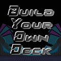 Custom Deck Build Service